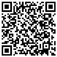 QR Code for bitcoin:bitcoin:bitcoin:litecoin:LWVw8V1QGMRvpkRnafxznGS3Bqo7MeaFvY