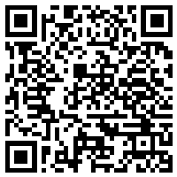 QR Code for bitcoin:bitcoin:bitcoin:litecoin:LWW3eDRMNFxHY7o7kevRMS6YNLPtdWZBu3