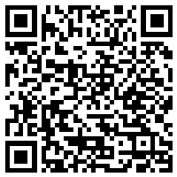 QR Code for bitcoin:bitcoin:bitcoin:litecoin:LWW6FoRhLkP3Y9NtC7cFuCeghi2DrmrPwd