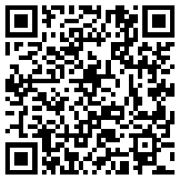 QR Code for bitcoin:bitcoin:bitcoin:litecoin:LWWDJivKyBfyvAdd7TWWWJ7f2dPF9BVaV5