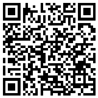 QR Code for bitcoin:bitcoin:bitcoin:litecoin:LWWHcCUV4hNMqyAkwtJxXo7bFwM2k26yXP