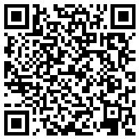 QR Code for bitcoin:bitcoin:bitcoin:litecoin:LWWKUskLb7ZTvmNfqRPJm1kEmHTtpzWSqa