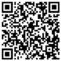 QR Code for bitcoin:bitcoin:bitcoin:litecoin:LWWLktpaHS1hvu9mb2Koos4o7Lp1R1iAi9