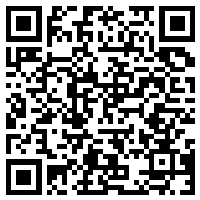 QR Code for bitcoin:bitcoin:bitcoin:litecoin:LWWS17RsUZpidaEwSmU7d8Jc8RupXMtm7e