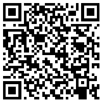 QR Code for bitcoin:bitcoin:bitcoin:litecoin:LWWSfUJC7rRCmcNGNcfSy9wRSV9aKGUTX1