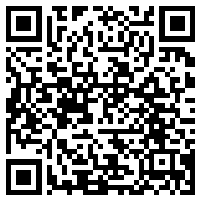 QR Code for bitcoin:bitcoin:bitcoin:litecoin:LWWVR2sFQRixPLH2HaoTShWHQc1smSFGow