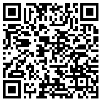QR Code for bitcoin:bitcoin:bitcoin:litecoin:LWWWvTwoCFsPCRNvfUnZMQTcnKR2Tc6FkP