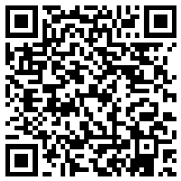 QR Code for bitcoin:bitcoin:bitcoin:litecoin:LWWY2NeYntocedKWbhPfmHF1PFGmv482tF