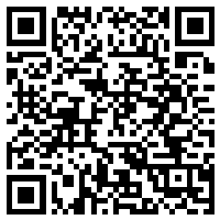 QR Code for bitcoin:bitcoin:bitcoin:litecoin:LWWZwor9PPndC4bBAQEiSs1TMstroHz5GC