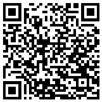 QR Code for bitcoin:bitcoin:bitcoin:litecoin:LWWjZ5eE8Wmwhycmwh7CW3eP3FDN2Kjg22