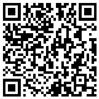 QR Code for bitcoin:bitcoin:bitcoin:litecoin:LWWmQGrvQHDZDpJVP5aVMACSn9CPMZnRCU