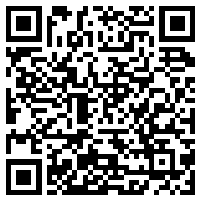 QR Code for bitcoin:bitcoin:bitcoin:litecoin:LWWsn9VHsPCnhsQ19GjkcDPpfvWKyhFQfC