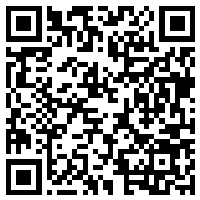 QR Code for bitcoin:bitcoin:bitcoin:litecoin:LWWuESekmdir6EETFwdGhQspKRPpCTaopt