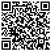 QR Code for bitcoin:bitcoin:bitcoin:litecoin:LWWuxj18tzwGdFixModPokAnNyLS7Xs3bC