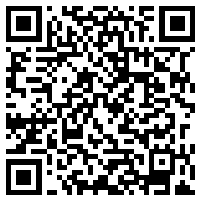 QR Code for bitcoin:bitcoin:bitcoin:litecoin:LWXTUcgzc8s9dKa6eqbdUe1ehjFtDAKChe