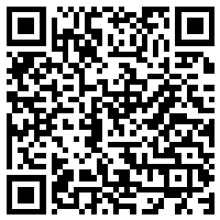QR Code for bitcoin:bitcoin:bitcoin:litecoin:LWXVybuRkpRaKogR4cgrpCaWnYAizeHT52