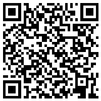 QR Code for bitcoin:bitcoin:bitcoin:litecoin:LWXWB3Nvx8pHV7i315BDm22fvLPgAutDRF