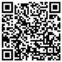 QR Code for bitcoin:bitcoin:bitcoin:litecoin:LWXa5Mx8MAAAYTi9TSHoESyqvFDutxnLPw