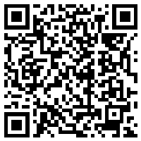 QR Code for bitcoin:bitcoin:bitcoin:litecoin:LWXfKAG7heKAxJpsTCPBTv4brSY4wbXmd8