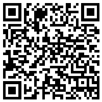 QR Code for bitcoin:bitcoin:bitcoin:litecoin:LWXo7AxcTHn6hzh1PEvRk32ZRhncZTshEP
