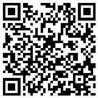 QR Code for bitcoin:bitcoin:bitcoin:litecoin:LWXuvCaBiducmHyDofcPiPipz4S8pnrqZ2