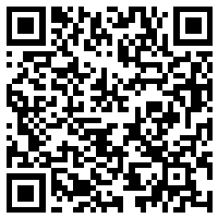 QR Code for bitcoin:bitcoin:bitcoin:litecoin:LWYJFTqDZYTJd64x5rAomKenMosWChDorp