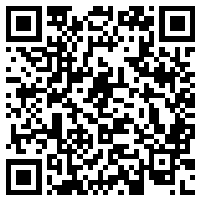QR Code for bitcoin:bitcoin:bitcoin:litecoin:LWYMueESrCPavE62eDLsRed6RrptdUn5UL