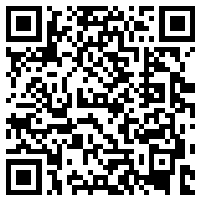 QR Code for bitcoin:bitcoin:bitcoin:litecoin:LWYSyW6GTkFfdt9aZPFCZstijfYKLDkspG