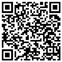 QR Code for bitcoin:bitcoin:bitcoin:litecoin:LWYVyuMceGoZhDiJMDFVUzYXdFGeLWQLNd
