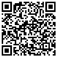 QR Code for bitcoin:bitcoin:bitcoin:litecoin:LWYWxYcEhSQctt1PCBAaoyZcgmWTmiFXms