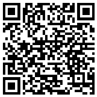 QR Code for bitcoin:bitcoin:bitcoin:litecoin:LWYcJSCT4Xf1BPyBgySdFTTVEtemtKVWcb