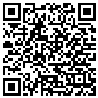 QR Code for bitcoin:bitcoin:bitcoin:litecoin:LWYfBaGCMjFwNc997o7caBSZT8kioc3gxv
