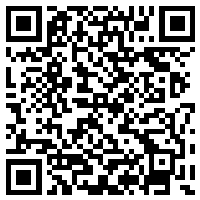 QR Code for bitcoin:bitcoin:bitcoin:litecoin:LWYgG9ZMca8zGToAPTMMeh6BuFjDC12C7d