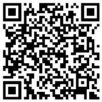 QR Code for bitcoin:bitcoin:bitcoin:litecoin:LWYkbTBmm5QaMUP9cVMSVbDoo1AxED6XDj