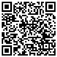 QR Code for bitcoin:bitcoin:bitcoin:litecoin:LWYyExmdsKB1A7dg2HiEqdQbHMMXoq3faM
