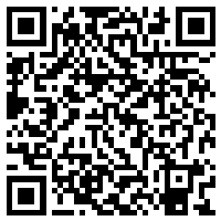 QR Code for bitcoin:bitcoin:bitcoin:litecoin:LWZ2V8CX9CXSwAwvCHYwbc4bVan7a8ao5M
