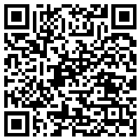 QR Code for bitcoin:bitcoin:bitcoin:litecoin:LWZ3wMsW3iQyoGiFPTTuict1eqSfF9idaK
