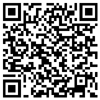 QR Code for bitcoin:bitcoin:bitcoin:litecoin:LWZ5hohmS5E8F7rixCwGTeNk3UbHroccCD