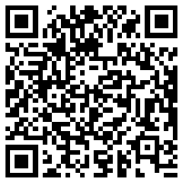 QR Code for bitcoin:bitcoin:bitcoin:litecoin:LWZCFESrdWF9xtGGKVmRc35E1P5cm4gGjb