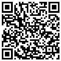 QR Code for bitcoin:bitcoin:bitcoin:litecoin:LWZPrwchEGCL9qB5XJ58SRPZaVGZLJLpsE