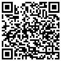 QR Code for bitcoin:bitcoin:bitcoin:litecoin:LWZWjH7JFwPHD9AzM91WmJDstUSU4iBpu6