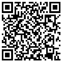 QR Code for bitcoin:bitcoin:bitcoin:litecoin:LWZf7jK9UpQCNJFAQGHGjygMstTYPx1Vv2