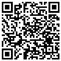 QR Code for bitcoin:bitcoin:bitcoin:litecoin:LWZite2iotxbHgtcQVCQYDTgBFbdgTiFcM