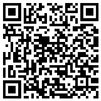 QR Code for bitcoin:bitcoin:bitcoin:litecoin:LWZjPqcEFVUWmxLU6LTBCj2KFtLVRQQHNG