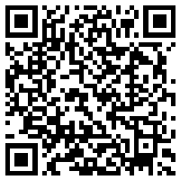 QR Code for bitcoin:bitcoin:bitcoin:litecoin:LWZu99VRTqAb5uRZ6pg5BbYhC2nfENBdG2