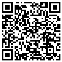 QR Code for bitcoin:bitcoin:bitcoin:litecoin:LWZzdcRbzdedrAxt8B2quwttUSFGJC5uEB