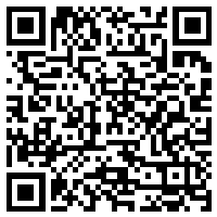 QR Code for bitcoin:bitcoin:bitcoin:litecoin:LWaLiKaHo4GXZsbXeAFhu2qMQd4kReCsDM