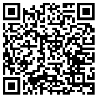 QR Code for bitcoin:bitcoin:bitcoin:litecoin:LWaSfCWqFLDH6eYs7i7EBdR8BVEmGBAptd