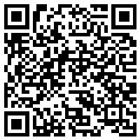 QR Code for bitcoin:bitcoin:bitcoin:litecoin:LWaWaZ95hedHbJNhaf1aBXdQCSs8NCz1aW