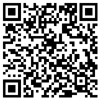 QR Code for bitcoin:bitcoin:bitcoin:litecoin:LWaYXqAXwEAc3tmwSfpF2UcLSVCHgmXJ76